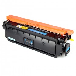 TONER COMPATIBLE 508AC
