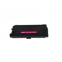 HP 508ABK ORIGINAL