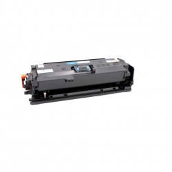 TONER COMPATIBLE 508XC