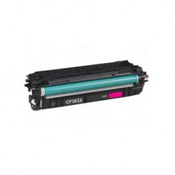 HP 508XM