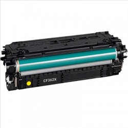 TONER COMPATIBLE 508XY
