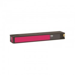 HP 913BK