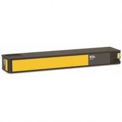 HP 913BK