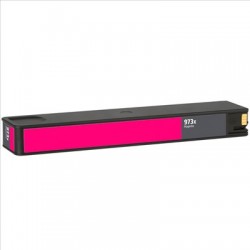 HP 973XM