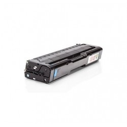 RICOH SPC252C