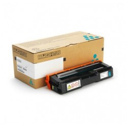 RICOH SPC252C ORIGINAL