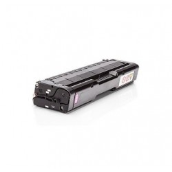 RICOH SPC252M