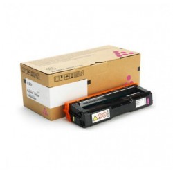 RICOH SPC252M ORIGINAL