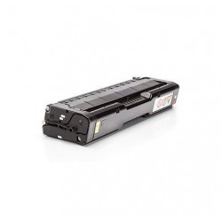 RICOH SPC252BK