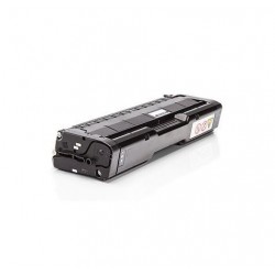 RICOH SPC252BK