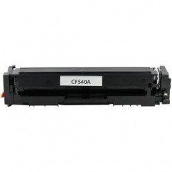 TONER COMPATIBLE 203ABK