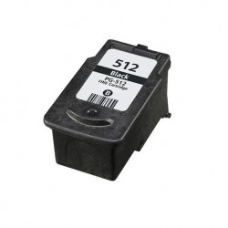 CANON PG510 ORIGINAL