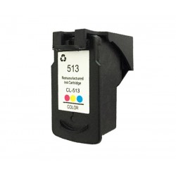 CANON CL513