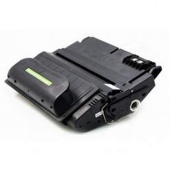 TONER COMPATIBLE 42A