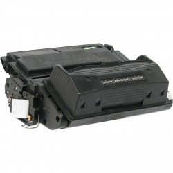 TONER COMPATIBLE 42X