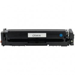 HP 203ABK