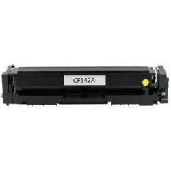 TONER COMPATIBLE 203AY