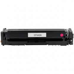 HP 203ABK