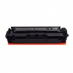 HP 203ABK