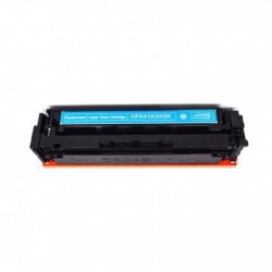 HP 203ABK