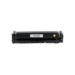 TONER COMPATIBLE 203XY