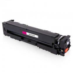 TONER COMPATIBLE 203XM