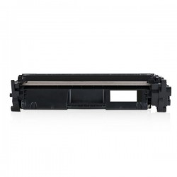 HP CF230A