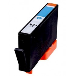 HP 934BK ORIGINAL