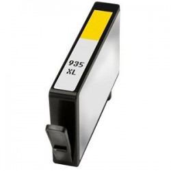TINTA COMPATIBLE 935YXL