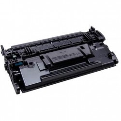 HP CF287A