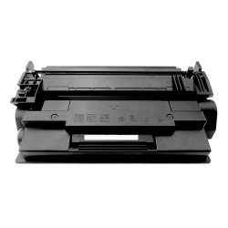 TONER COMPATIBLE 87X