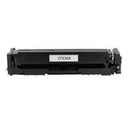 TONER COMPATIBLE 205ABK