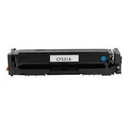 TONER COMPATIBLE 205AC