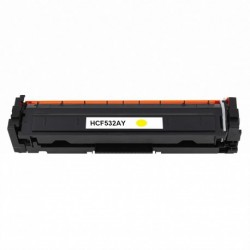TONER COMPATIBLE 205AY