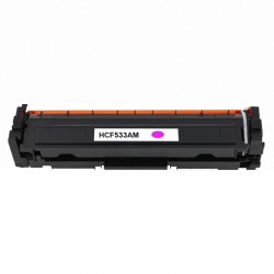 TONER COMPATIBLE 205AM