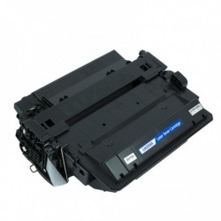 HP CE255A