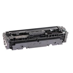 HP 410ABK