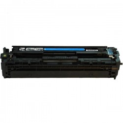 HP 410AC