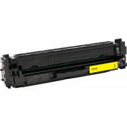 TONER COMPATIBLE 410AY