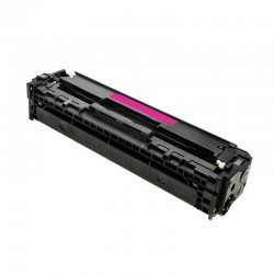 HP 410ABK