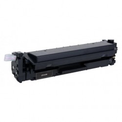 TONER COMPATIBLE 410XBK