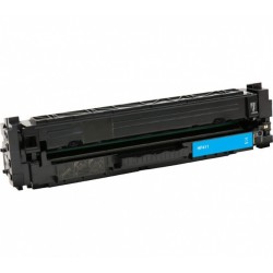 TONER COMPATIBLE 410XC