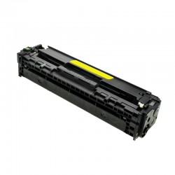 HP 410XY