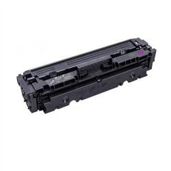 TONER COMPATIBLE 410XM