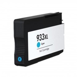 HP 932BK ORIGINAL