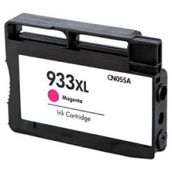HP 933MXL