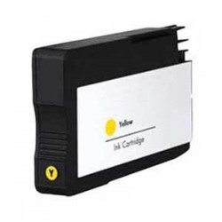 HP 932BK ORIGINAL
