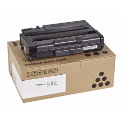 RICOH SP3710 ORIGINAL