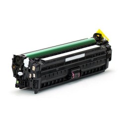 HP 307ABK
