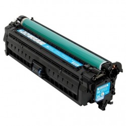 HP 307ABK